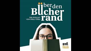 4 Bücher die Peter Bolliger bewegen [upl. by Templa698]