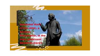 WHAT IS THE DIFFERENCE BETWEEN TELEOLOGICAL ETHICS AND DEONTOLOGICAL ETHICS [upl. by Adiaj398]