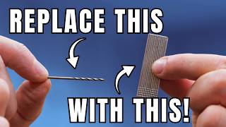 11 Viral Woodworking Tips amp Tricks Time To Level Up [upl. by Okier263]