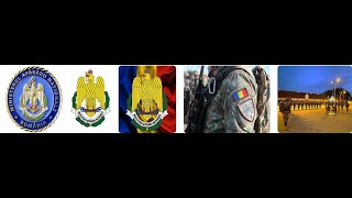 ExecutariAntrenamenteRecrutari Jandarmeria si MApN Romania Roleplay Cluj [upl. by Noiramaj770]