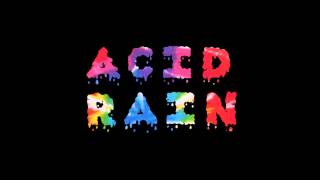 Chance The Rapper  Acid Rain [upl. by Enaed]