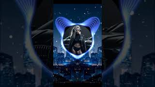 BASS BOOSTED MUSIC MIX 2024 🔥 musicmix remix music bassboosted [upl. by Bouley]