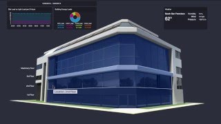 Facility Management Software  Project Assist 20 [upl. by Hilarius]