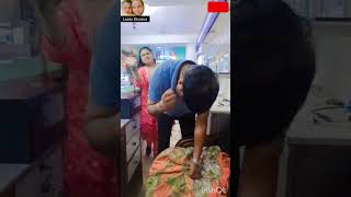 Mungeli Laal Ke Sunehre Sapne😱😜😂😂trending youtuber ytstudio trendingshorts comedy [upl. by Learsiy]