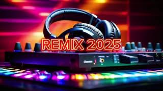 Nonstop veii lerng  remix 2025 DJZ Dane  Happy Remix HD🚀🚀🚀 [upl. by Natrav248]