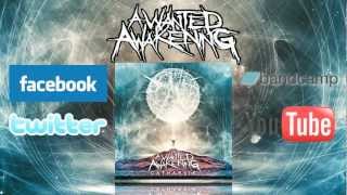 A Wanted Awakening Final Ascent Exiled Lyrics [upl. by Adnahsat81]