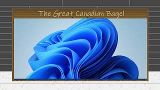 Consultants Capital Gains Tax and Why Parties Fail  BagelCast [upl. by Aicre940]