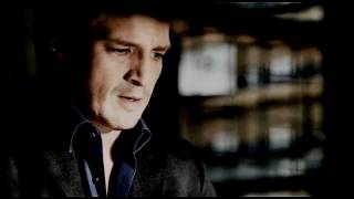 Castle Promo Season 4 Fanmade [upl. by Storz]