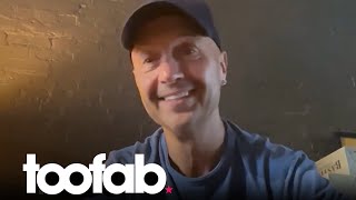 MasterChefs Joe Bastianich Shares How Each Generation Reacts to Criticism From Judge Gordon Ramsay [upl. by Otsugua]