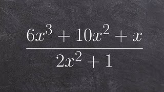 How To Calculate The Standard Deviation of Grouped Data [upl. by Xonel]