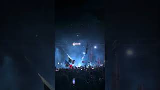 EDC LAS VEGAS 2024 DAY 3 MARTIN GARRIX  1 AM [upl. by Ardin161]