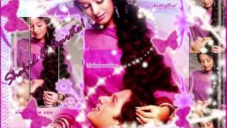 Agar aasman tak complete song [upl. by Oicafinob187]