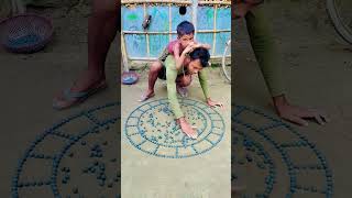 Rupesh Kumar goli nishane sport me 👍🌹😭shortvideoviral trending shortvideoviral shorts [upl. by Jacinta]