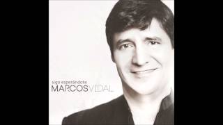 quotEl Ladrónquot de Marcos Vidal Nuevo CD Sigo Esperándote 2013 [upl. by Adnuahsal911]