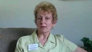 Alzheimers Caregiver Tips  Caregiver Tips for Dementia Patients [upl. by Oidivo686]