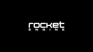 AIMBOT ATUALIZADO  ROCKET ENGINE [upl. by Aitnahs573]