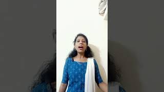 Undipova Nuvvila Video Song  Savaari movie Song  Nandu Priyanka Sharma By Nayana [upl. by Naitsirhc524]