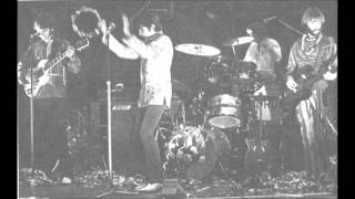 Monkees  Steppin Stone  Live in Japan 1968 [upl. by Manvel144]