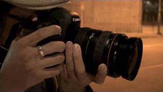 Canon 2470mm f28 L handson review [upl. by Hamish]