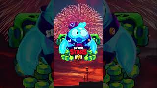 FOGOS DE ARTIFÍCIO E POKÉMONS 😮🤨 shorts youtubeshorts youtube [upl. by Kolnos]