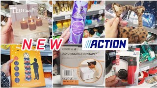 🛍 ACTION NOUVEAUTÉS DU 030924 [upl. by Wadlinger94]