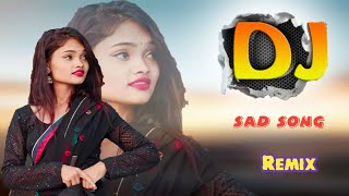 Gati Kora Re Jawai ena Santali sad dj video New santali video 2024Hansda dj Kora Hanadasjkora [upl. by Azar]