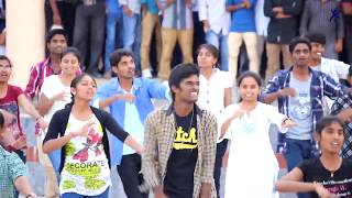 Goutham civil mob 2014 RGUKT IIIT Basar [upl. by Mirelle]