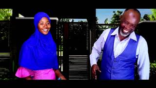 Ihorihoze Ep24BurundianampRwandan MoviesMugisha Movie Company [upl. by Ivgnout]