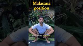 Morning Yoga For Constipation  PrashantjYoga [upl. by Enaenaj]