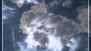 Django ReinhardtStephane Grappelli Nuages [upl. by Meingolda]