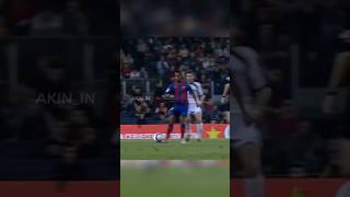 100 Showboating Moments in Football🤙 footballskills amazingskills football skill [upl. by Madelyn79]