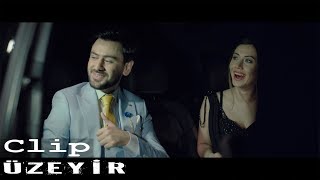 Uzeyir Mehdizade  Yaxsi Olar  Official Video Clip  2018 [upl. by Yelha]