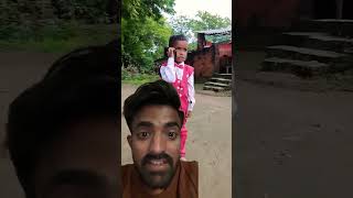 Aap kon ytshorts youtubeshorts trending comedyvideos [upl. by Kimbell]