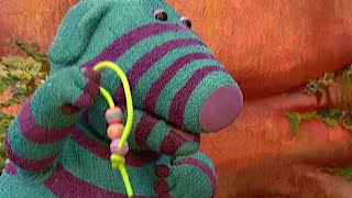 The Fimbles  SHOELACES  Full Episodes [upl. by Andromache]