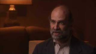 Bruce Schneier part 14 of 18  The REAL ID program [upl. by Nauaj]