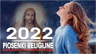 Pieśni Wielkopostne ★ Składanka Piosenek Religijnych ★ Najpopularniejsze Piosenki Religijne [upl. by Aihsiyt191]