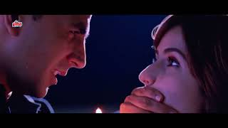 Namastey London Comedy Scenes  Akshay kumar  Katrina Kaif  Best comedy ever [upl. by Kirsteni462]