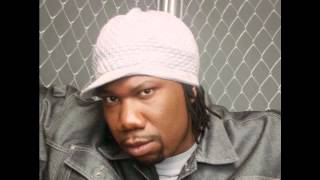 Krs One  9mm Goes Bang [upl. by Culver]