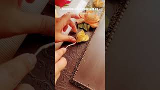 cake diy lettering cakedecorating handmade music song rap newsong lyrics [upl. by Poore610]