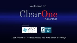 ClearOne Advantage [upl. by Valencia858]