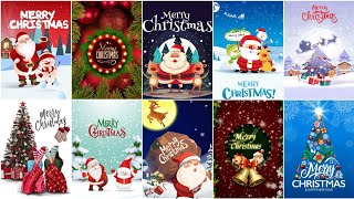 New Merry Christmas Wishes photos  merry Christmas images pictures photo pic status [upl. by Notserp496]