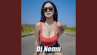 Dj Nemu [upl. by Suryt]