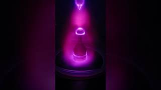 Plasma Tokamak ☢️ Magnetic Field [upl. by Shum441]