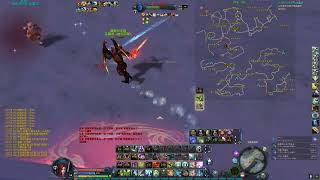 Aion 2024 03 06 12 31 31 01 [upl. by Fonz]