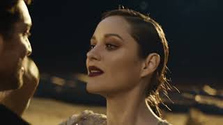 Team  marion cotillard traducida al español por fpx songs [upl. by Edholm]