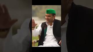 Tej pratap yadav Funny Video  tej pratap yadav samdish  tej pratap yadav interview  lrvlogs [upl. by Ivad530]