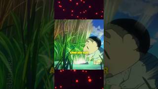 3 Best Shinchan Movies in Hindimovie shinchan bktalks shorts [upl. by Mayne]