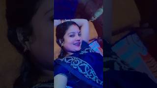 bhojpuri song  Batar Kee  😍😍😍😍😍💯💯❤️❤️❤️ [upl. by Alag803]