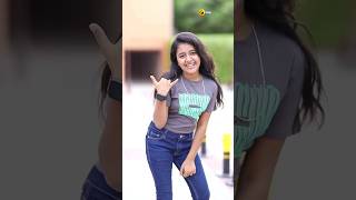 Ola Mutale Song🔥  Rashi Shinde New Reels Video  Ashwini Shinde New tiktok Video  Whatsapp status [upl. by Stahl532]