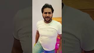 कहा जालू ये गोरी भोरे भोरे new song status trending searches bhojpuri trending shortsvideo0089 [upl. by Leibman459]